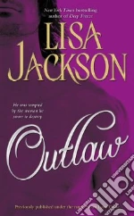Outlaw