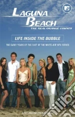 Laguna Beach