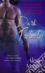 Dark Protector