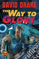 The Way to Glory