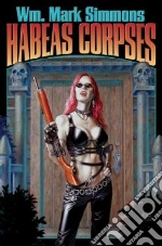 Habeas Corpses