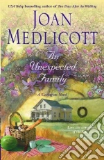 An Unexpected Family