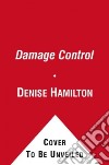 Damage Control libro str