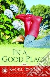 In a Good Place libro str