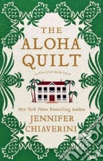 The Aloha Quilt