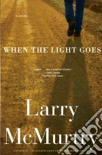 When the Light Goes