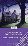 The House of the Seven Gables libro str