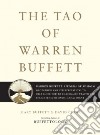 The Tao of Warren Buffett libro str