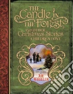 The Candle in the Forest