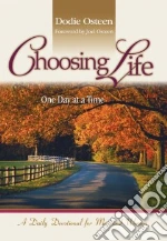 Choosing Life