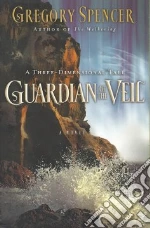 Guardian of the Veil