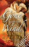 Gone with the Wind libro str