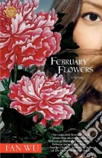 February Flowers