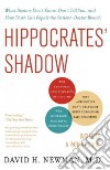 Hippocrates' Shadow libro str