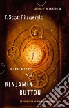 The Curious Case of Benjamin Button libro str