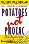 Potatoes Not Prozac libro str