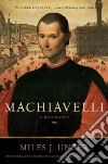 Machiavelli libro str