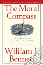 The Moral Compass