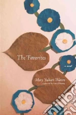 The Favorites