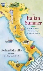 The Italian Summer