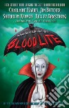 Blood Lite libro str