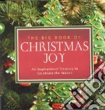 The Big Book of Christmas Joy