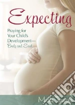 Expecting