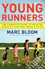 Young Runners