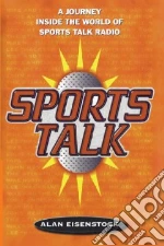 Sports Talk
