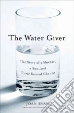 The Water Giver