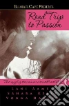 Road Trip to Passion libro str