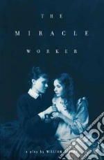 The Miracle Worker