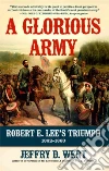 A Glorious Army libro str