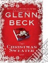 The Christmas Sweater libro str