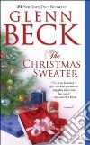 The Christmas Sweater libro str