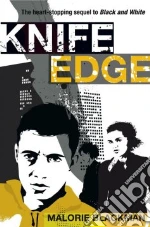 Knife Edge