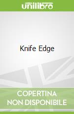Knife Edge
