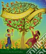 Sharing the Seasons