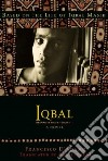 Iqbal libro str