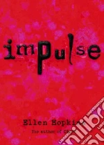 Impulse