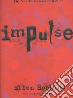 Impulse