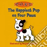 Sprockets