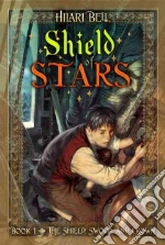 Shield of Stars