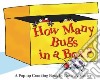 How Many Bugs in a Box? libro str