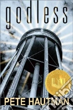 Godless