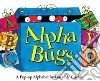 Alpha Bugs libro str