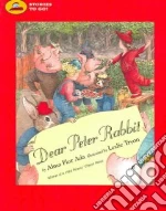 Dear Peter Rabbit