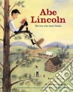 Abe Lincoln