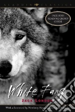 White Fang