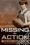Missing in Action libro str